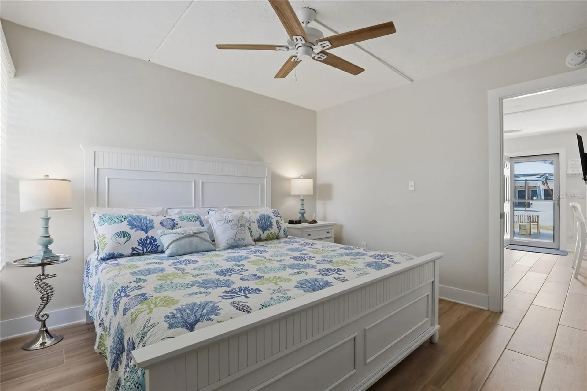 5950 Midnight Pass Road Sarasota FL 34242