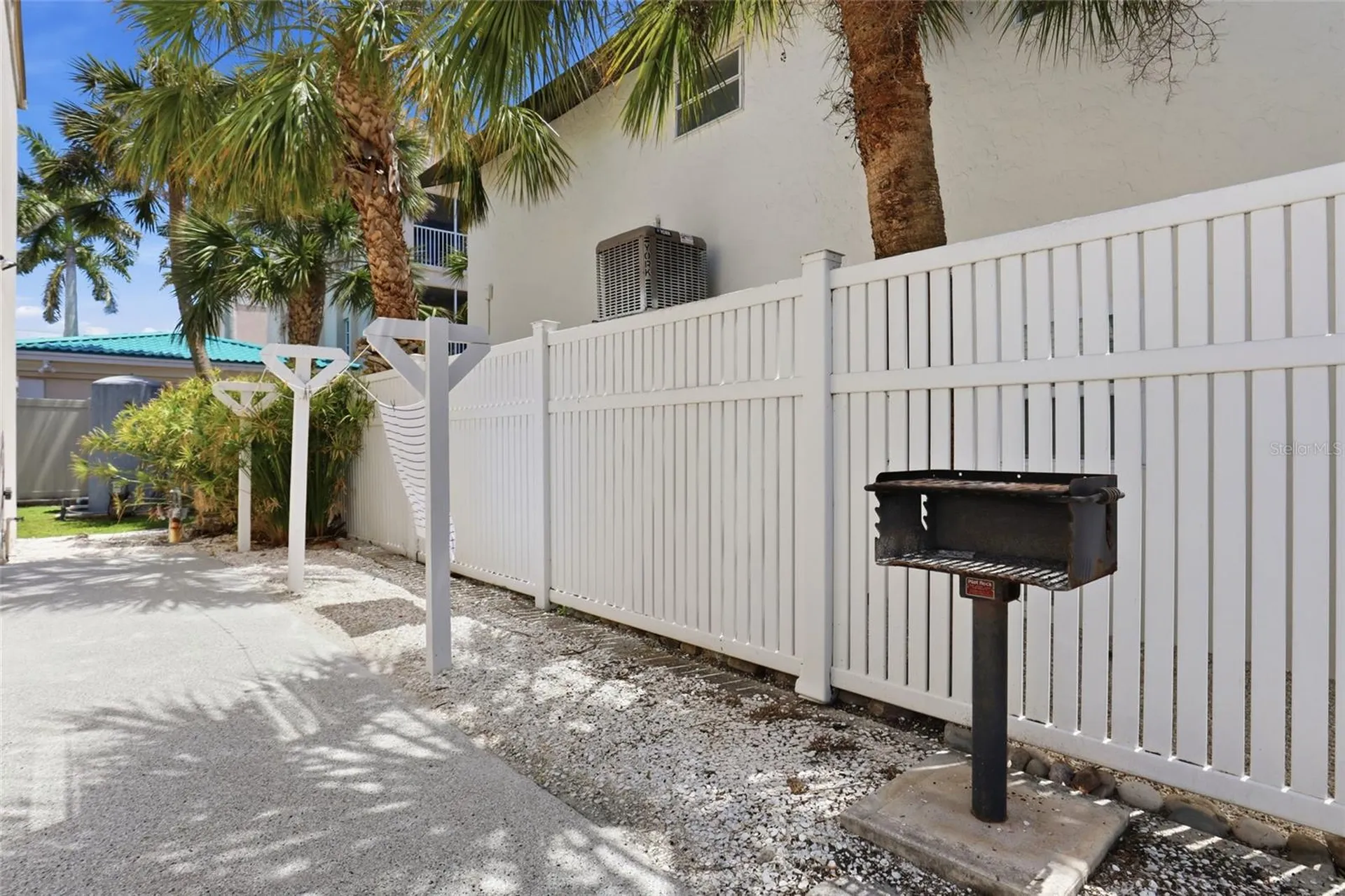 5950 Midnight Pass Road Sarasota FL 34242
