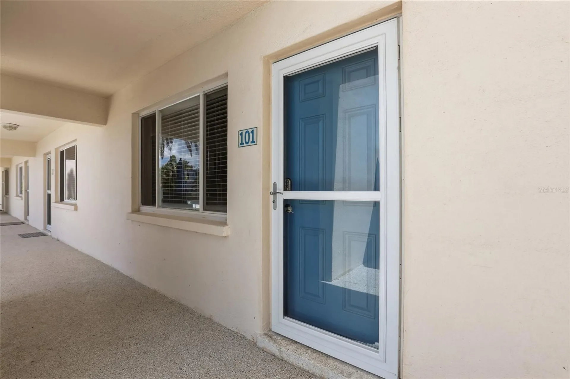5950 Midnight Pass Road Sarasota FL 34242