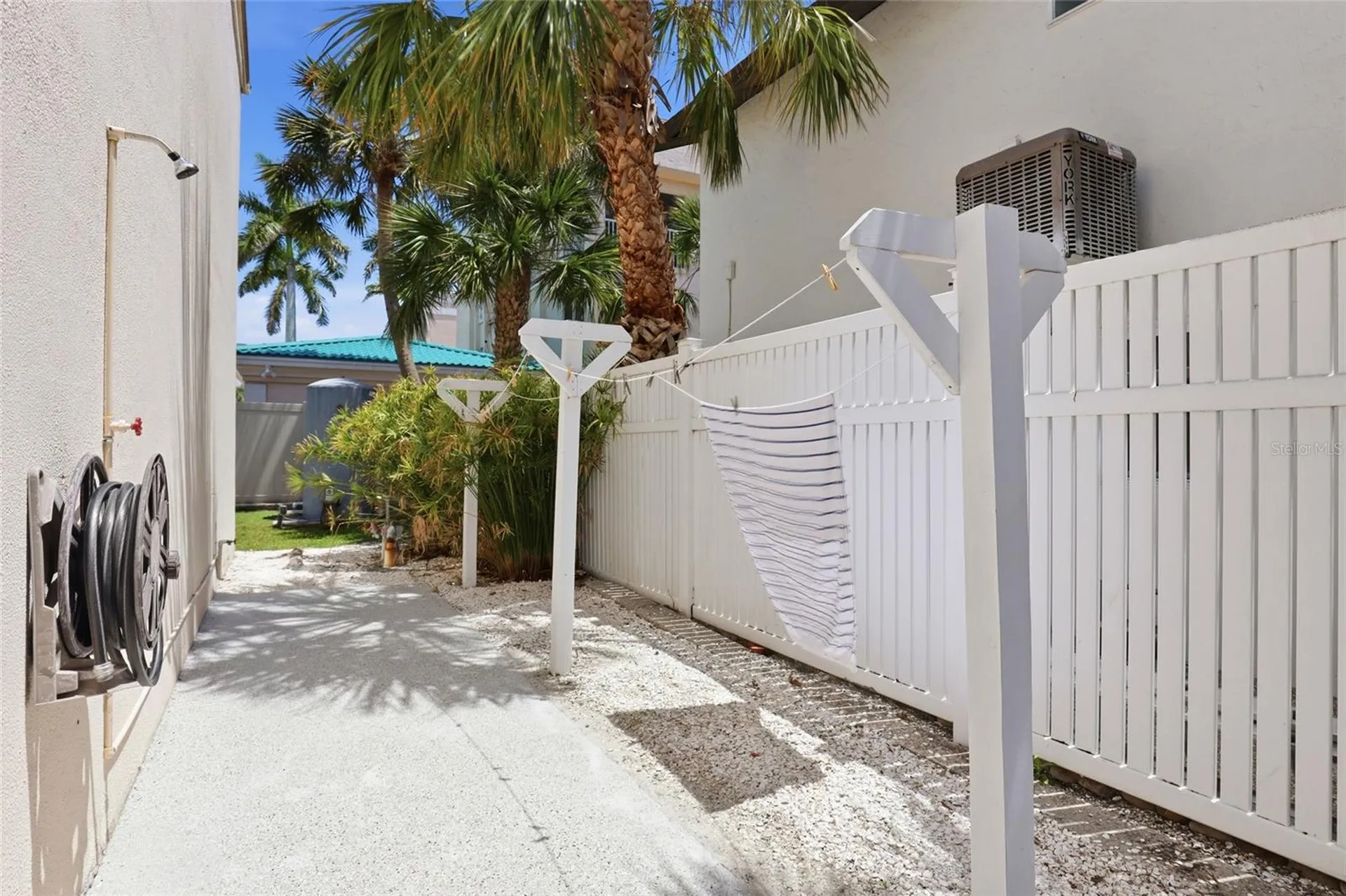 5950 Midnight Pass Road Sarasota FL 34242
