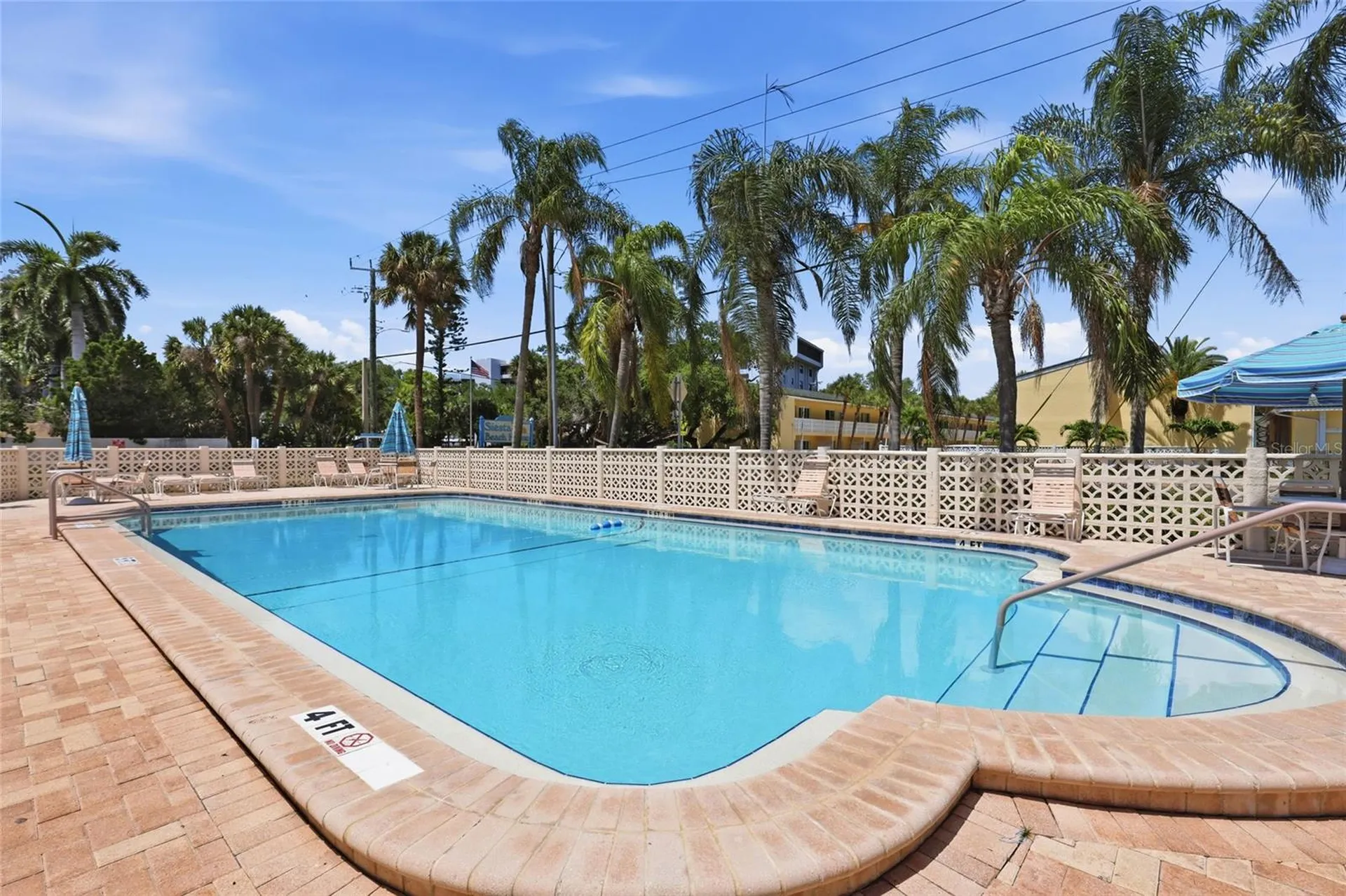 5950 Midnight Pass Road Sarasota FL 34242
