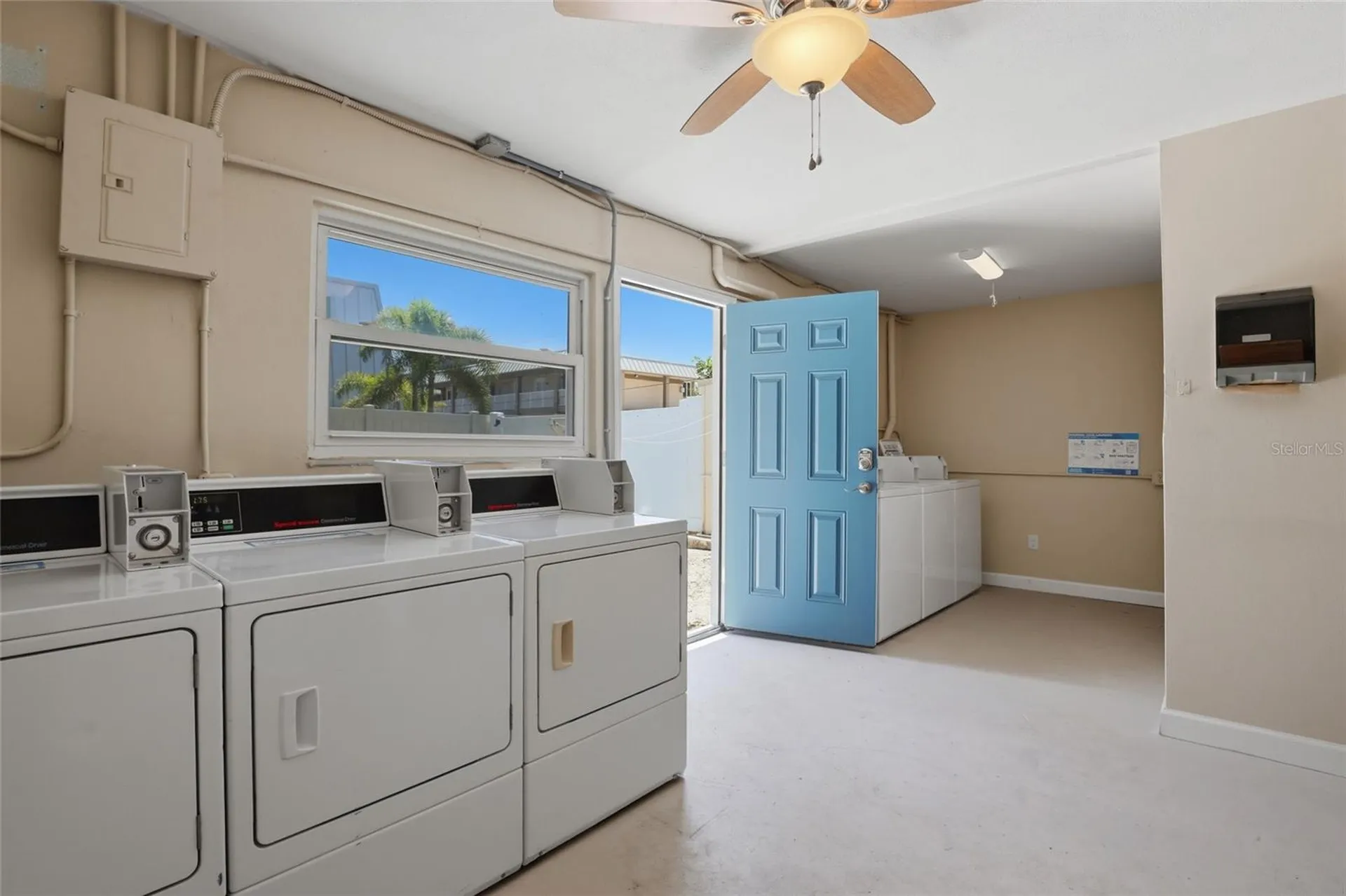 5950 Midnight Pass Road Sarasota FL 34242