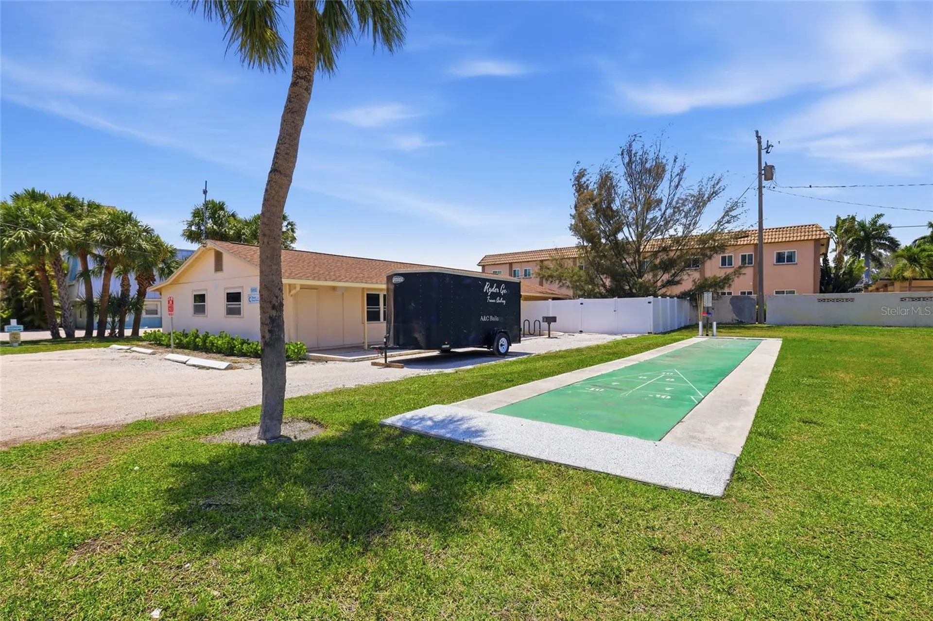 5950 Midnight Pass Road Sarasota FL 34242