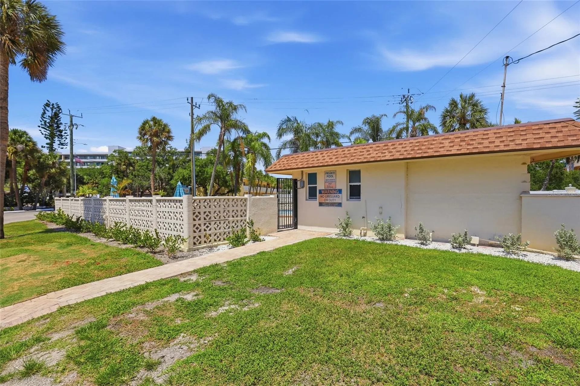 5950 Midnight Pass Road Sarasota FL 34242