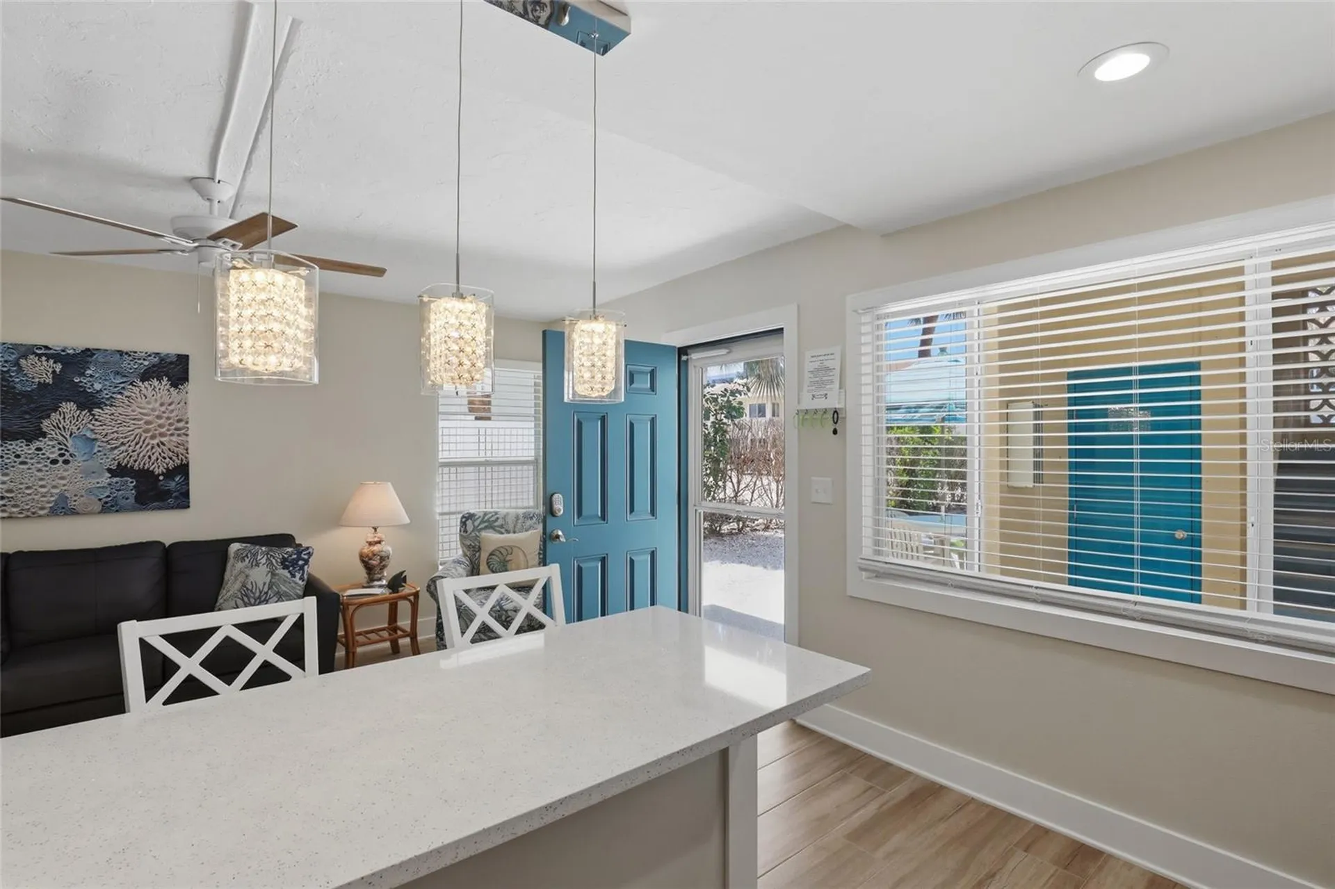 5950 Midnight Pass Road Sarasota FL 34242