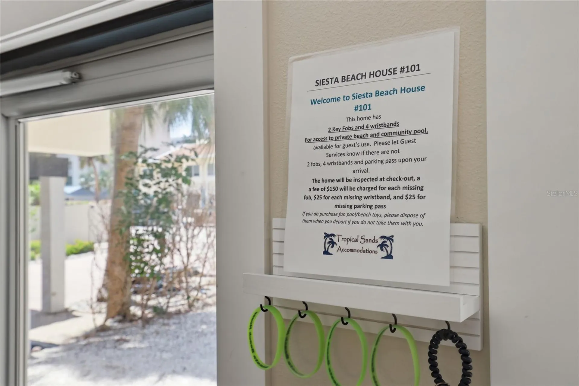 5950 Midnight Pass Road Sarasota FL 34242