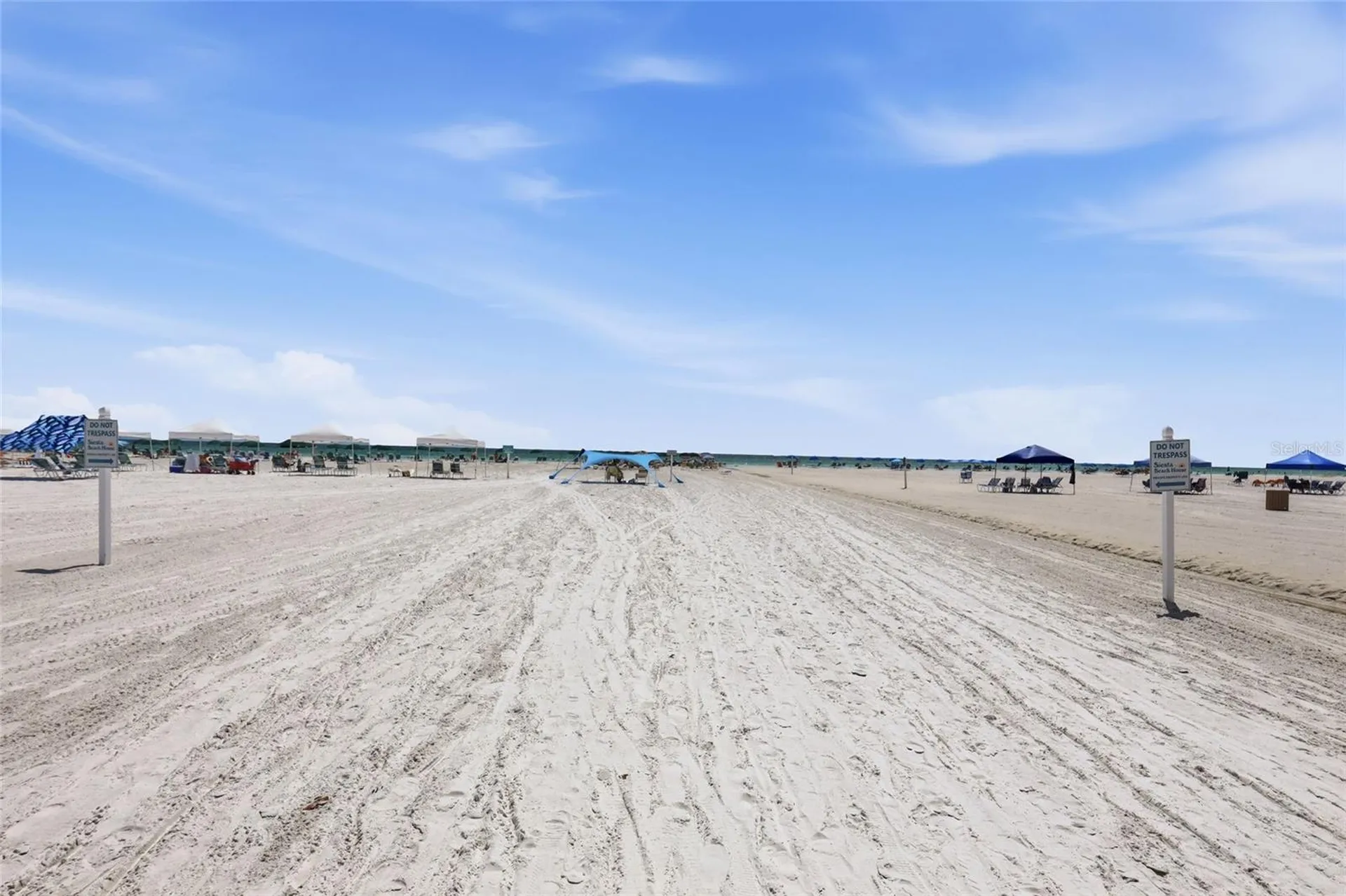 5950 Midnight Pass Road Sarasota FL 34242