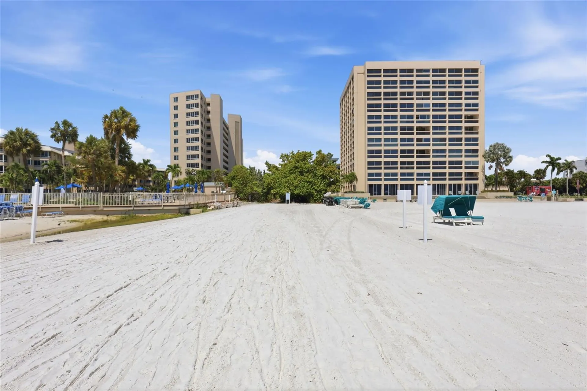 5950 Midnight Pass Road Sarasota FL 34242