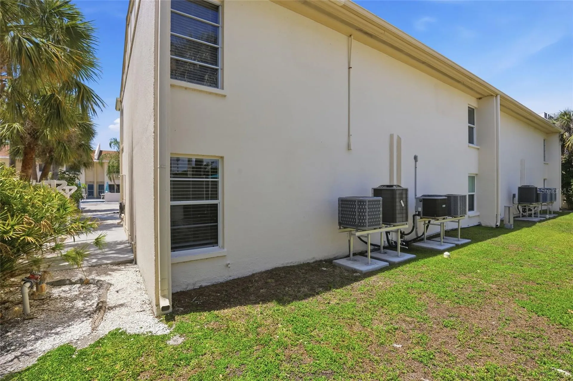 5950 Midnight Pass Road Sarasota FL 34242