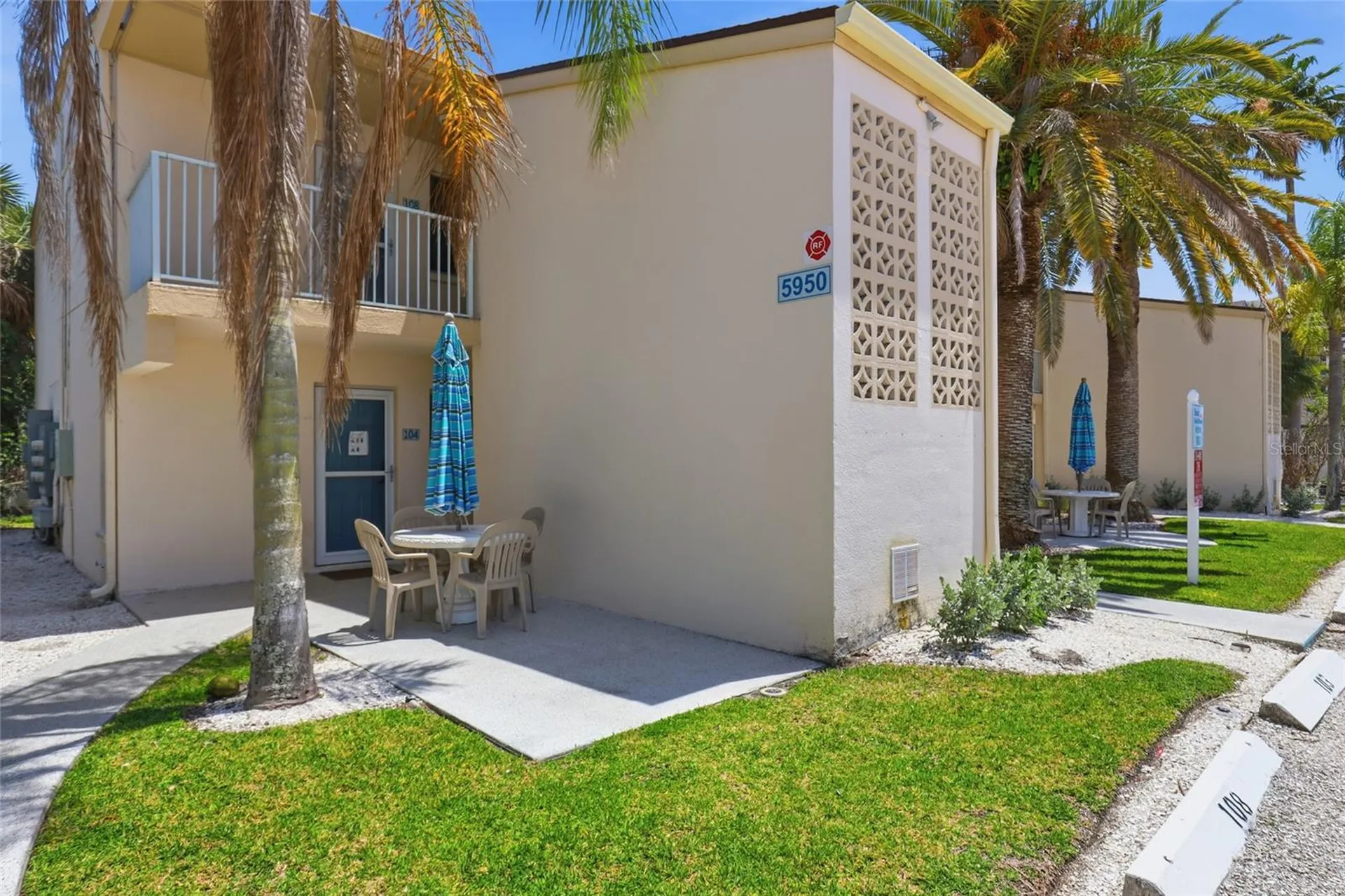 5950 Midnight Pass Road Sarasota FL 34242