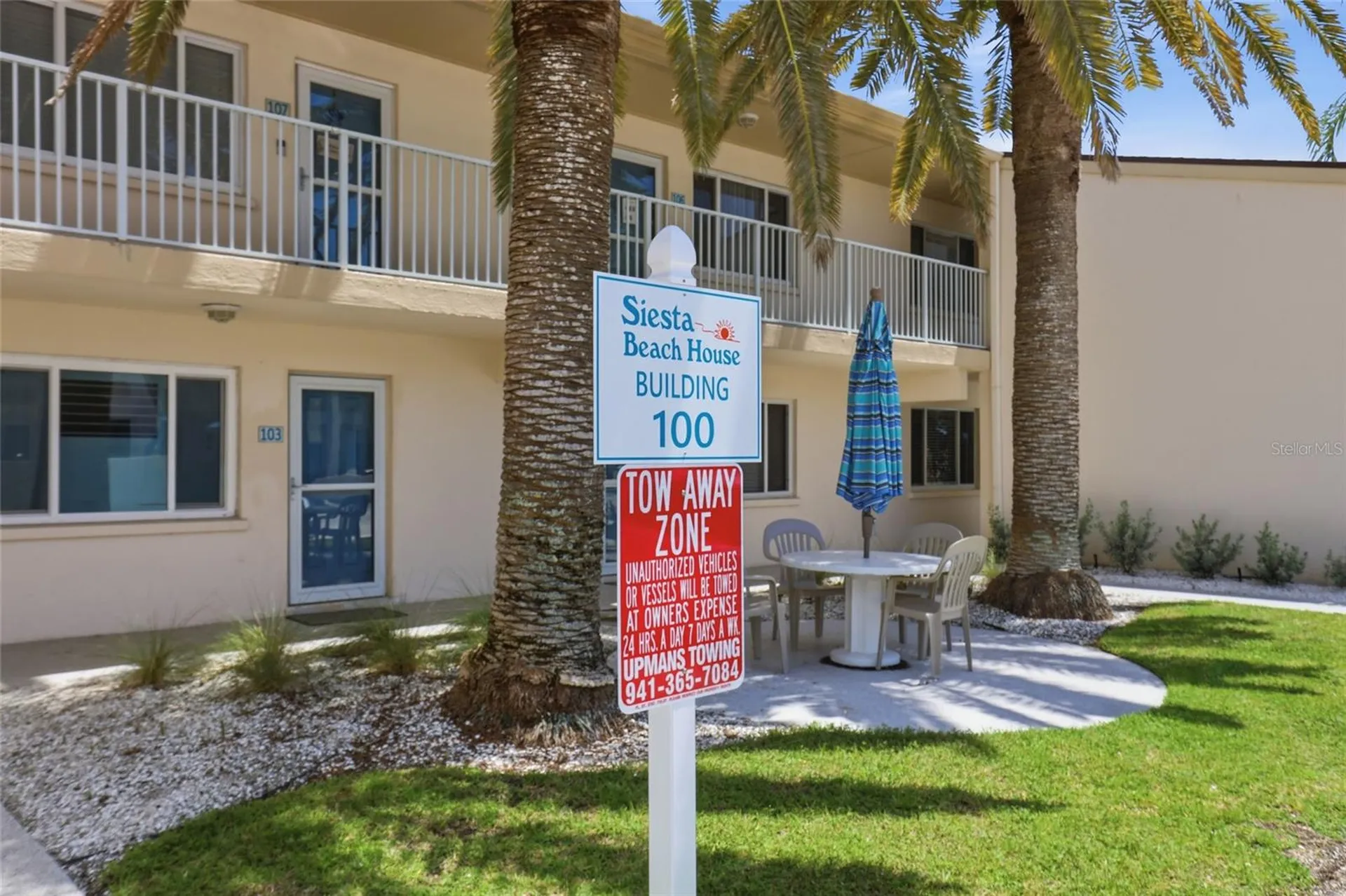 5950 Midnight Pass Road Sarasota FL 34242