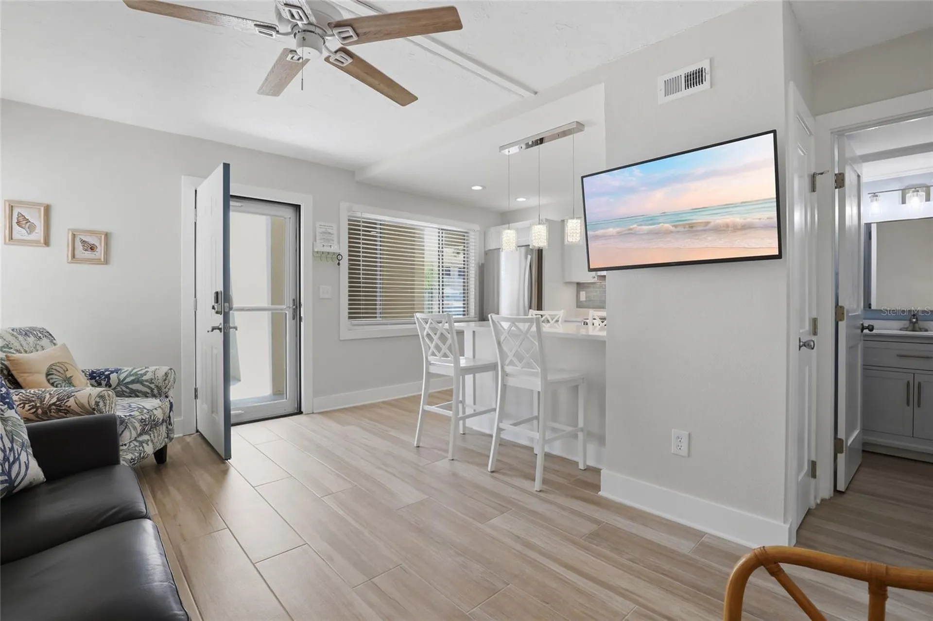 5950 Midnight Pass Road Sarasota FL 34242