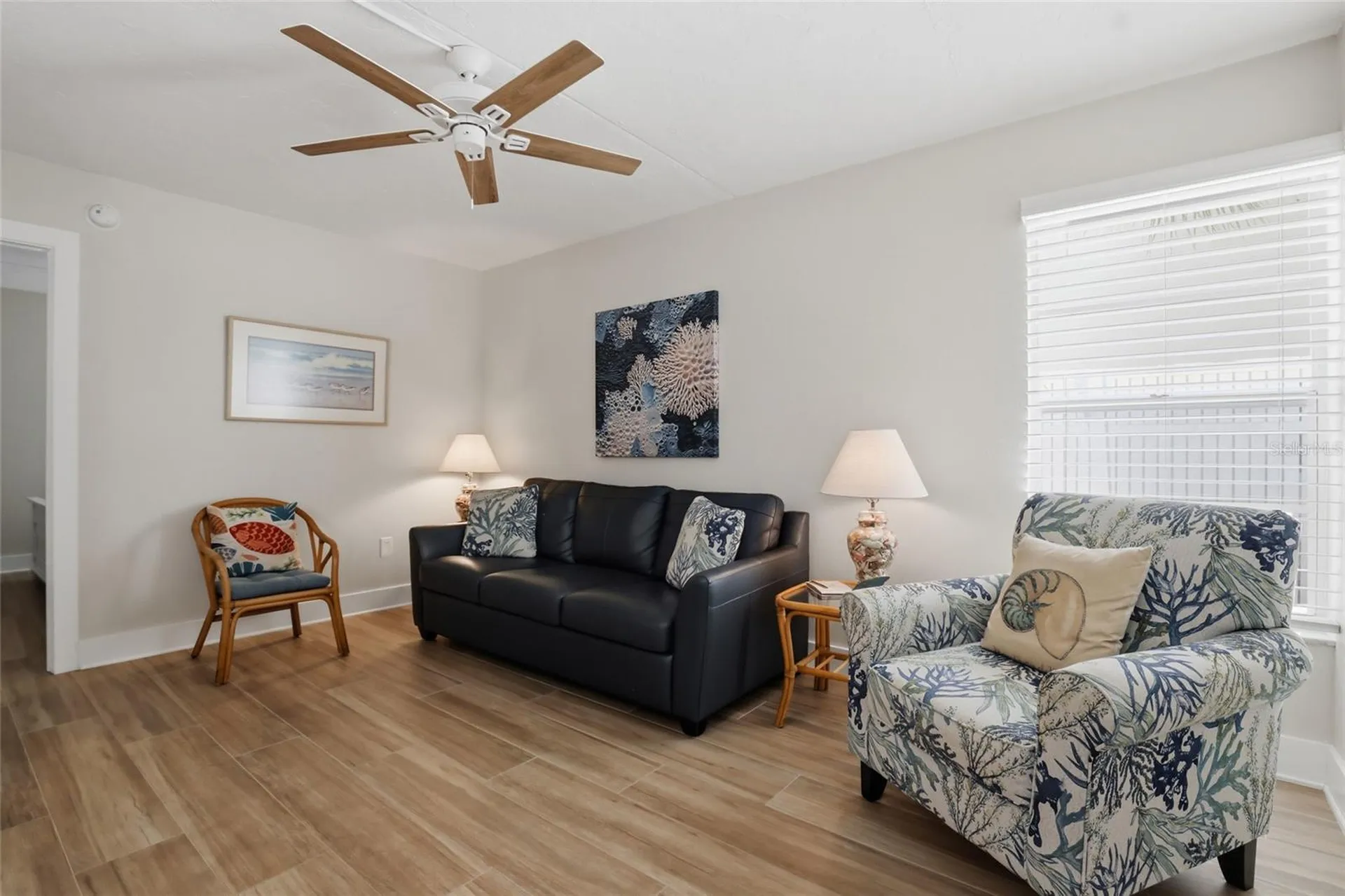 5950 Midnight Pass Road Sarasota FL 34242