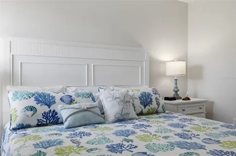 5950 Midnight Pass Road Sarasota FL 34242