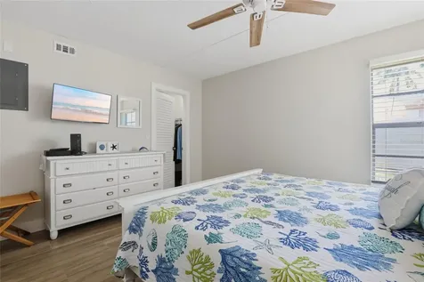 5950 Midnight Pass Road Sarasota FL 34242