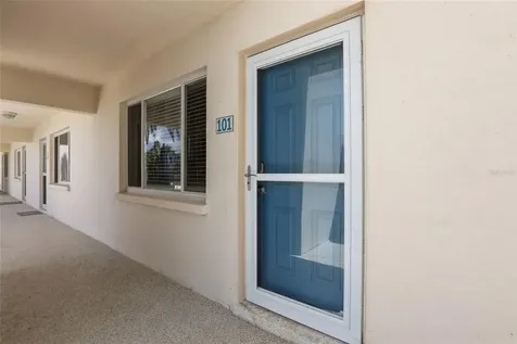 5950 Midnight Pass Road Sarasota FL 34242