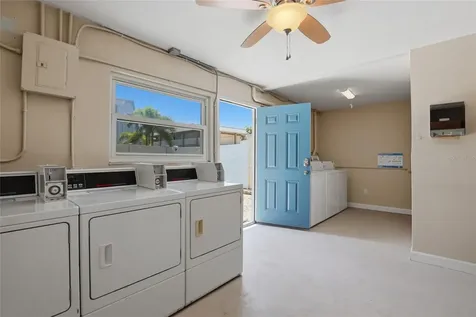 5950 Midnight Pass Road Sarasota FL 34242