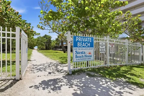 5950 Midnight Pass Road Sarasota FL 34242