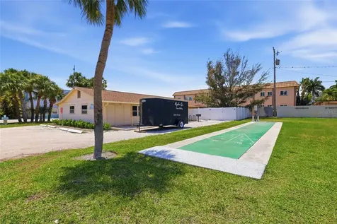 5950 Midnight Pass Road Sarasota FL 34242
