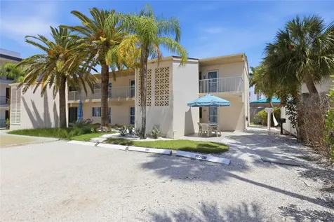 5950 Midnight Pass Road Sarasota FL 34242