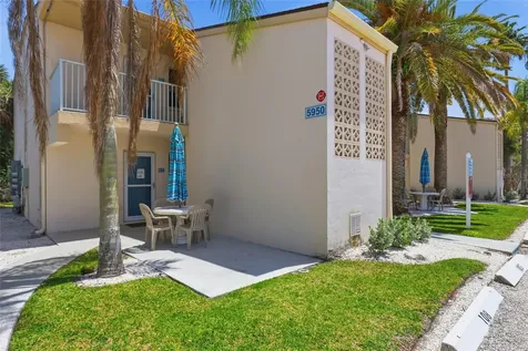 5950 Midnight Pass Road Sarasota FL 34242