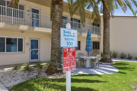 5950 Midnight Pass Road Sarasota FL 34242