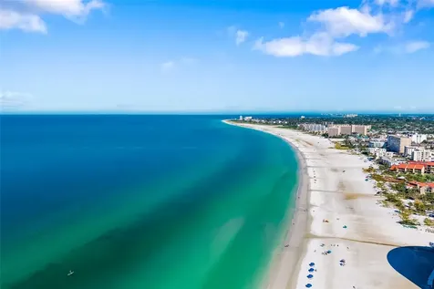 5950 Midnight Pass Road Sarasota FL 34242