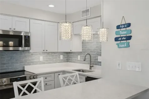 5950 Midnight Pass Road Sarasota FL 34242