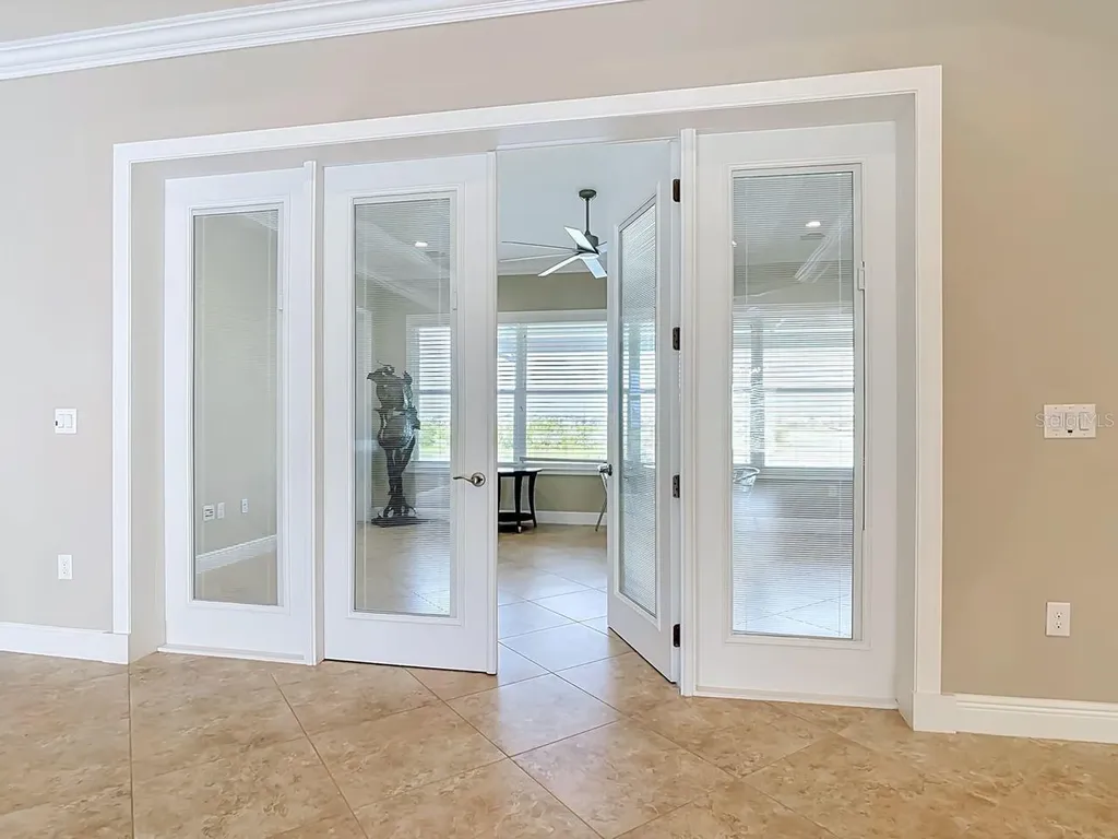 8461 Bridgeport Bay Circle Mount Dora FL 32757