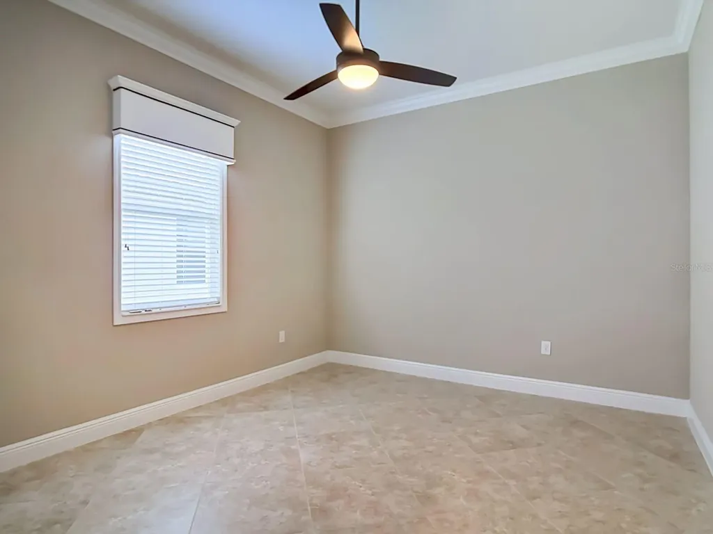 8461 Bridgeport Bay Circle Mount Dora FL 32757