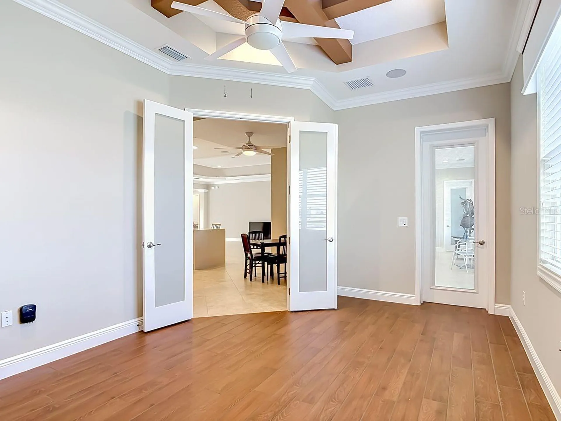 8461 Bridgeport Bay Circle Mount Dora FL 32757