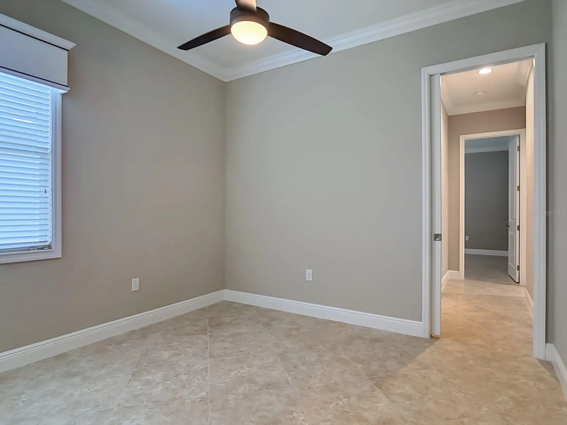 8461 Bridgeport Bay Circle Mount Dora FL 32757