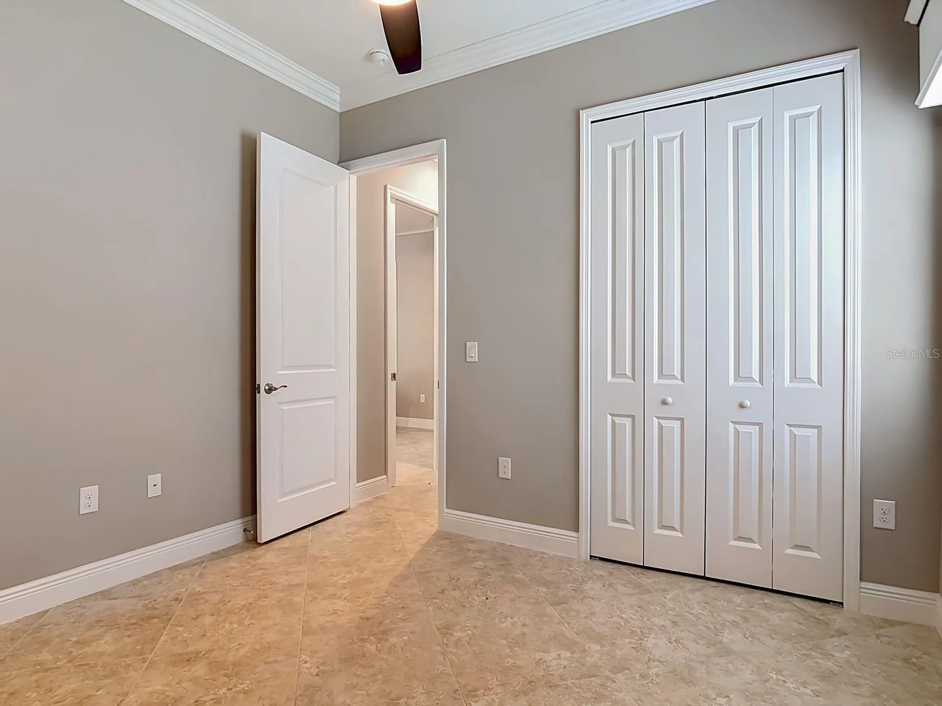 8461 Bridgeport Bay Circle Mount Dora FL 32757