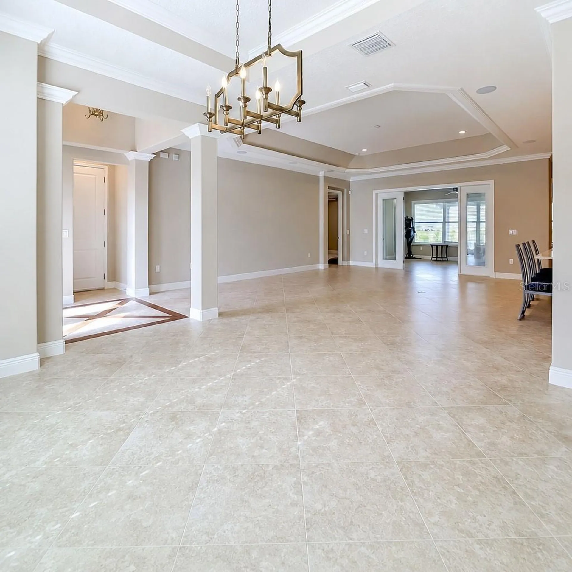 8461 Bridgeport Bay Circle Mount Dora FL 32757