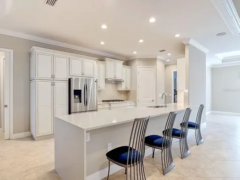 8461 Bridgeport Bay Circle Mount Dora FL 32757