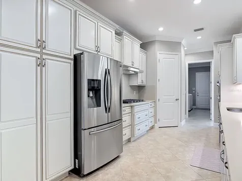 8461 Bridgeport Bay Circle Mount Dora FL 32757