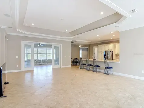 8461 Bridgeport Bay Circle Mount Dora FL 32757