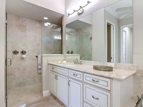 8461 Bridgeport Bay Circle Mount Dora FL 32757