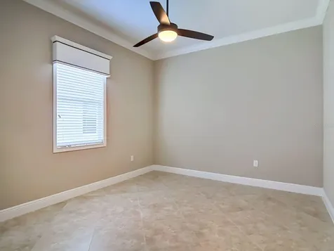 8461 Bridgeport Bay Circle Mount Dora FL 32757