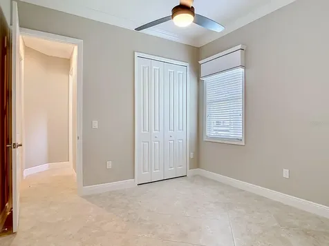 8461 Bridgeport Bay Circle Mount Dora FL 32757