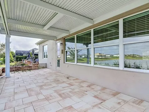 8461 Bridgeport Bay Circle Mount Dora FL 32757