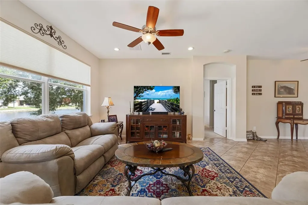 8648 Lake Front Court Punta Gorda FL 33950