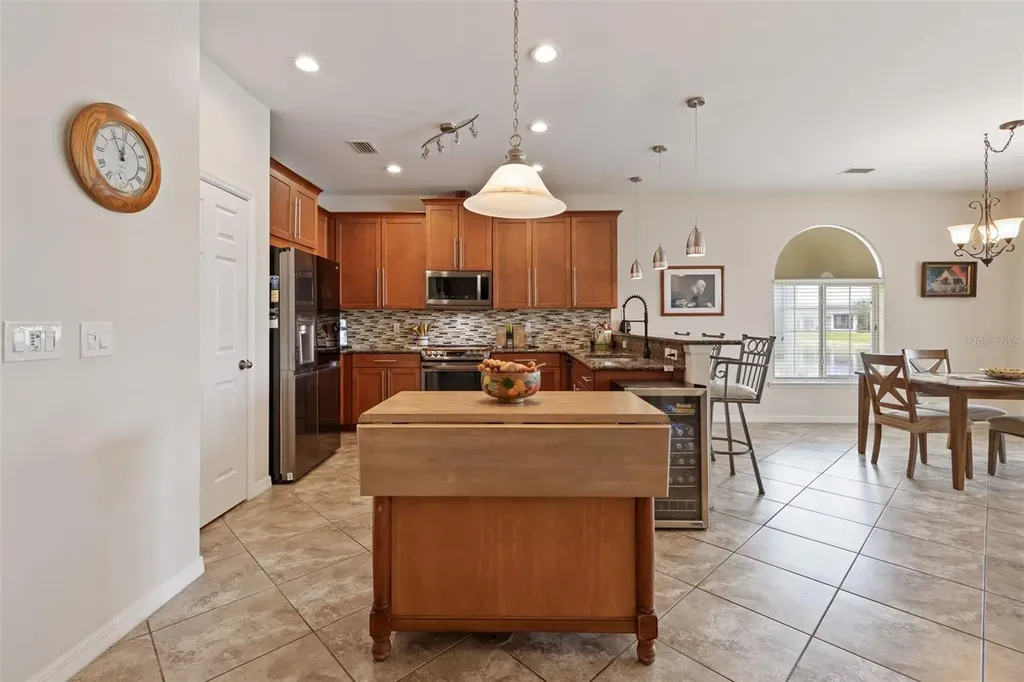 8648 Lake Front Court Punta Gorda FL 33950