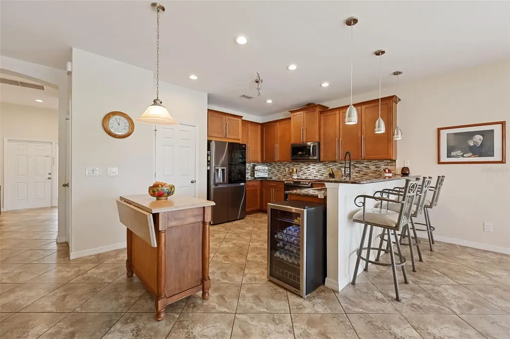8648 Lake Front Court Punta Gorda FL 33950