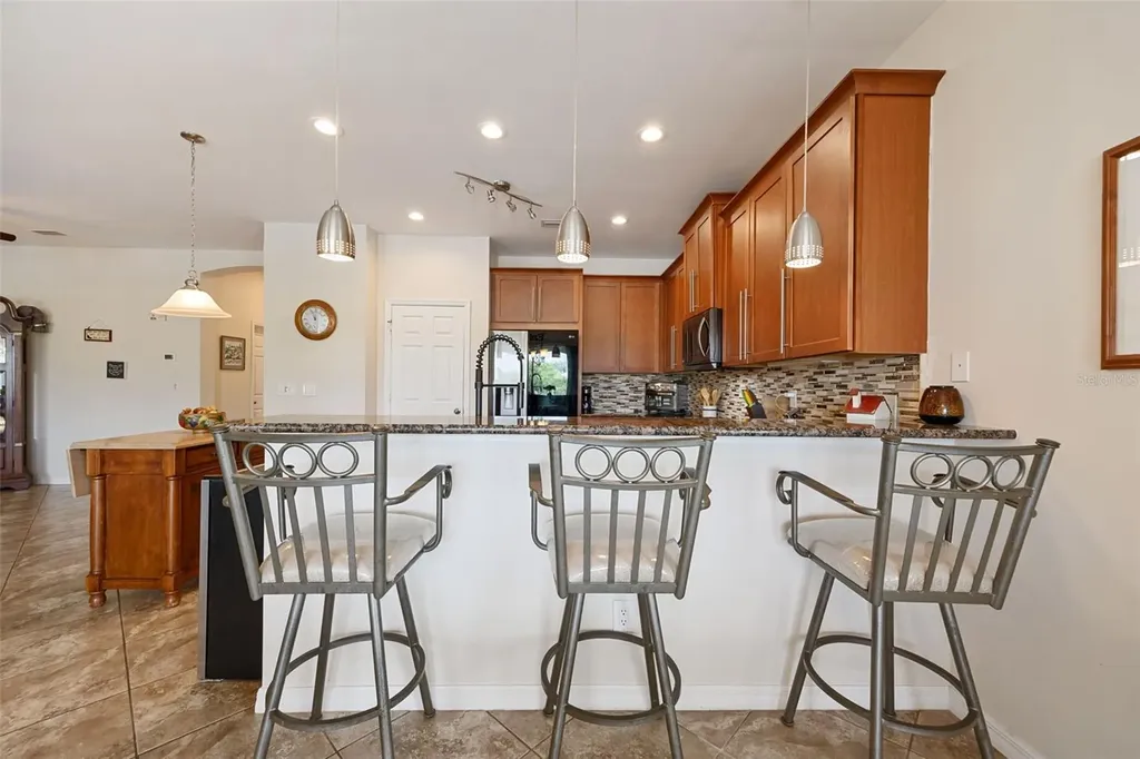 8648 Lake Front Court Punta Gorda FL 33950