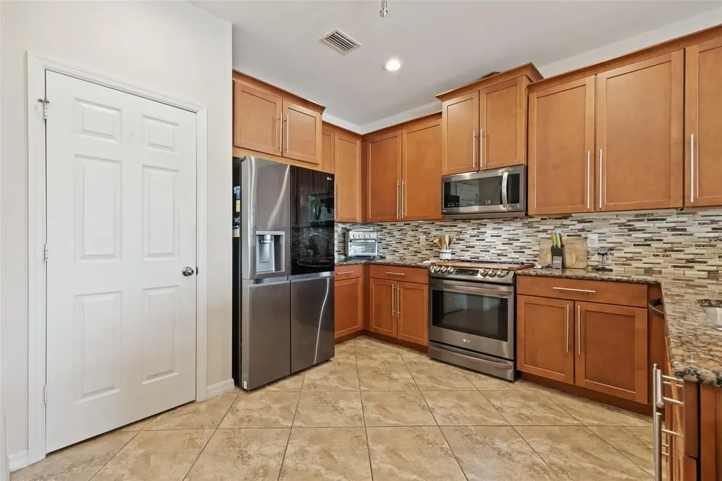 8648 Lake Front Court Punta Gorda FL 33950