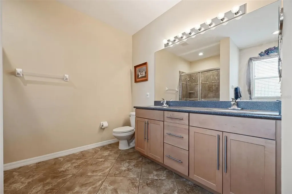8648 Lake Front Court Punta Gorda FL 33950