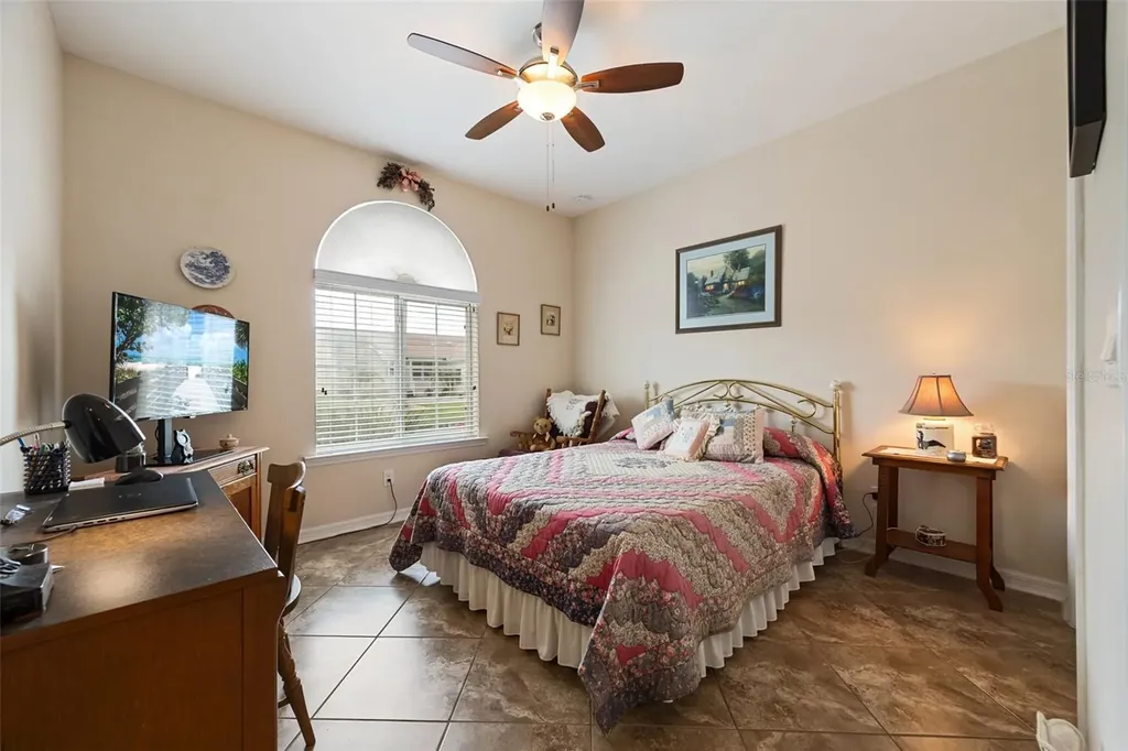 8648 Lake Front Court Punta Gorda FL 33950
