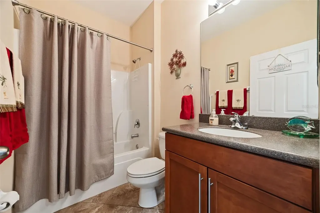 8648 Lake Front Court Punta Gorda FL 33950