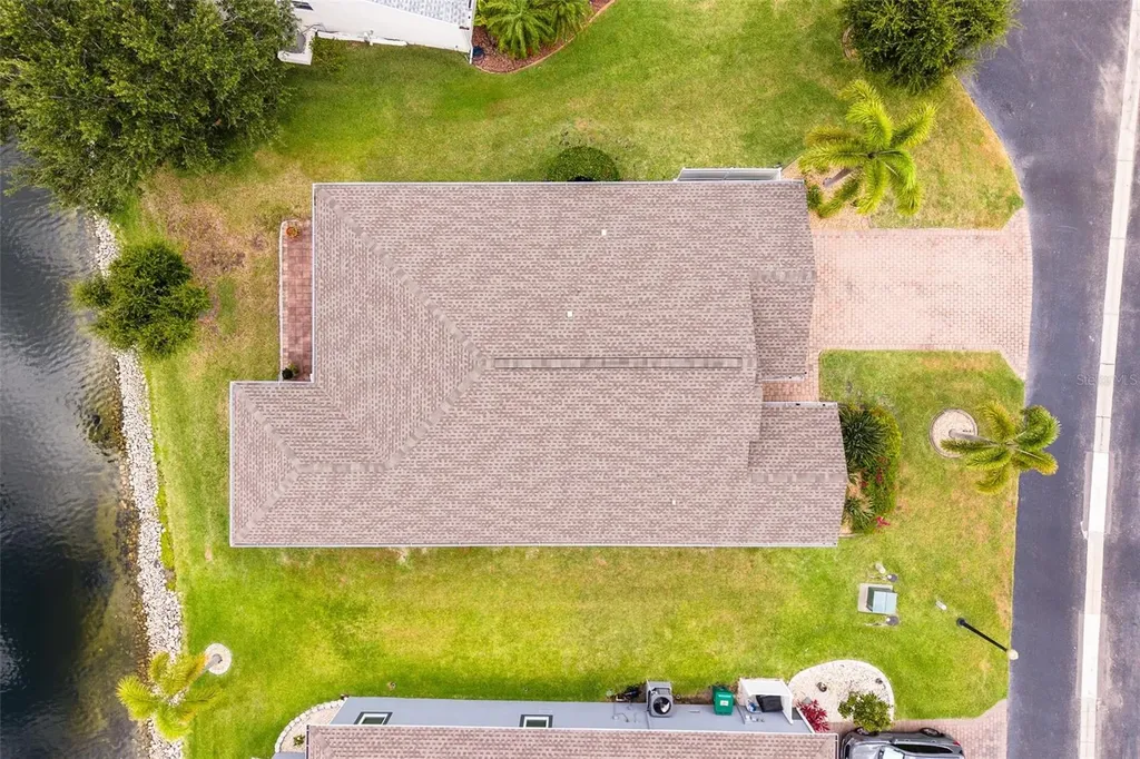 8648 Lake Front Court Punta Gorda FL 33950